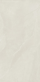 Керамогранит Imola Azuma Rock 60х120 N, White, 6,5 мм