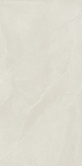 Керамогранит Imola Azuma Rock 60х120 N, White, 6,5 мм