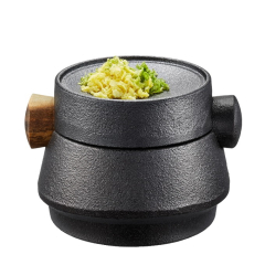 Терка-конус Х-Plosion