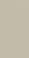 Керамогранит Italon Forum 60х120 Naturale, Slim Desert, 9 мм