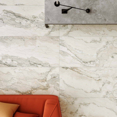 Керамогранит Coliseum Canova 60х120 Naturale, Sand, 9 мм