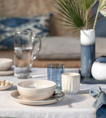 Набор бокалов лонгдринк Like Ice 385 мл, 2 шт