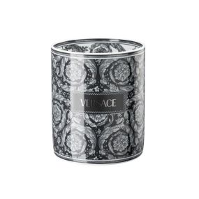 Ваза Versace Barocco Haze 18 см