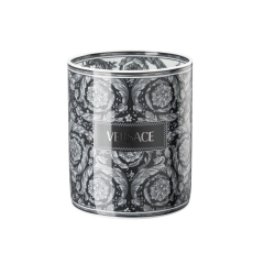 Ваза Versace Barocco Haze 18 см