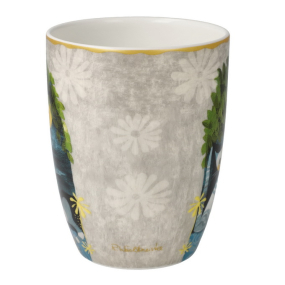 Кружка "В лунном свете" 400 мл