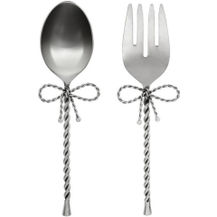 Набор приборов сервировочных Fiocco, 2 предмета