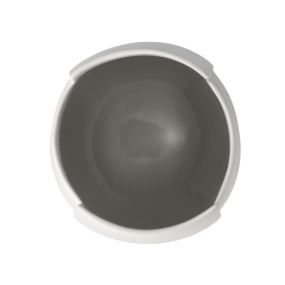 Ваза Ova 21 см