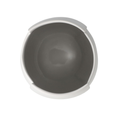 Ваза Ova 21 см