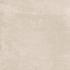 Керамогранит Imola Azuma Up 90х90 N, Ivory, 20 мм