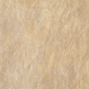 Керамогранит Italon District X2 60х60 Strutturato, Sand, 20 мм
