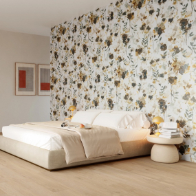 Керамогранит Imola Retina 120х278 N, Herbar, 6,5 мм