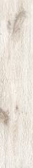 Керамогранит Rondine Cortina 24x120, Ivory, 8,5 мм