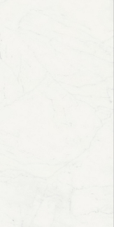 Керамогранит Italon Charme Deluxe 80х160 Lux, Bianco Michelangelo, 9 мм