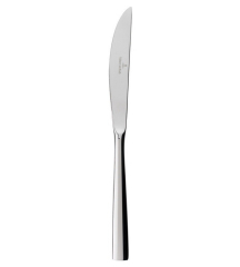 Нож столовый Piemont 22,6 см