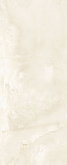 Керамогранит La Faenza Couture 60х120 LPM, Zeus Almond, 6,5 мм