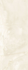 Керамогранит La Faenza Couture 60х120 LPM, Zeus Almond, 6,5 мм