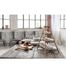 Набор приборов сервировочных Artesano Original, 2 предмета