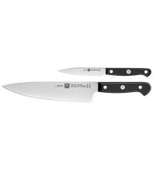 Набор ножей Zwilling Gourmet, 2 шт
