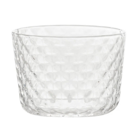 Стакан низкий Veneziano Mixology 110 мл