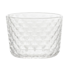 Стакан низкий Veneziano Mixology 110 мл