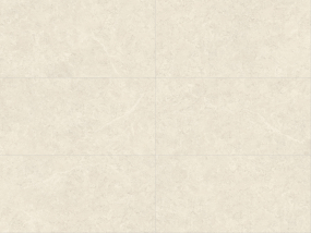 Керамогранит Italon Metropolis 60х120 Naturale, Royal Ivory, 9 мм