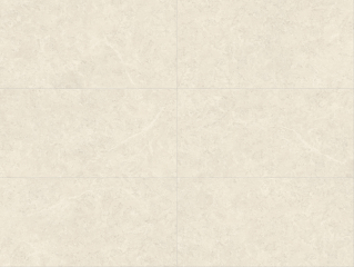 Керамогранит Italon Metropolis 60х120 Naturale, Royal Ivory, 9 мм