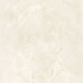 Керамогранит La Faenza Couture 120х120 LPM, Almond, 6,5 мм