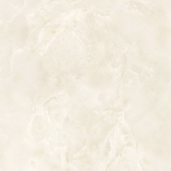 Керамогранит La Faenza Couture 120х120 LPM, Almond, 6,5 мм