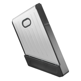 Терка Welo 39х17 см