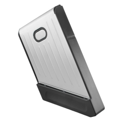 Терка Welo 39х17 см