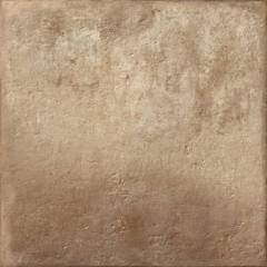 Керамогранит Imola Trail 60х60 N, Terracotta Toscana, 20 мм