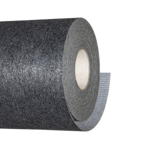 Разделительная мембрана Litokol 80743/15, рулон 15 м