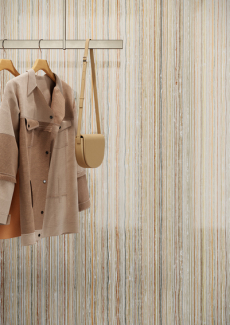 Керамогранит Imola Retina 120х278 N, Signum, 6,5 мм