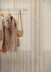 Керамогранит Imola Retina 120х278 N, Signum, 6,5 мм