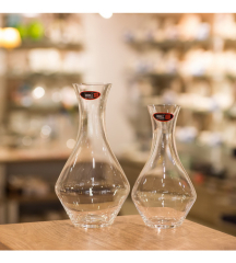 Декантер Cabernet Magnum 1,7 л