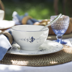 Салатник Old Luxembourg 650 мл