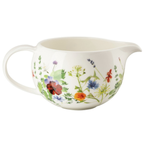 Сливочник Brillance Grand Air 320 мл