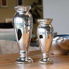 Ваза Dogale Suggestioni 36 см