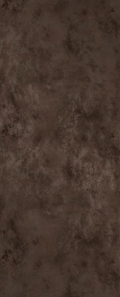 Керамогранит Laminam Oxide 100х300, Moro, 5,6 мм