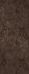 Керамогранит Laminam Oxide 100х300, Moro, 5,6 мм