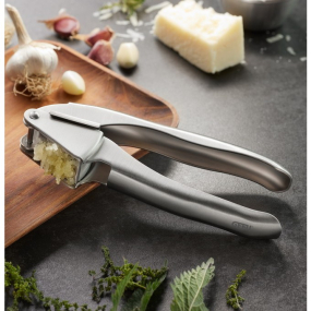 Пресс для чеснока Imprensa 17,5 см