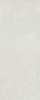 Керамогранит La Faenza Vis 60х120 N, White, 6,5 мм