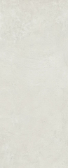 Керамогранит La Faenza Vis 60х120 N, White, 6,5 мм