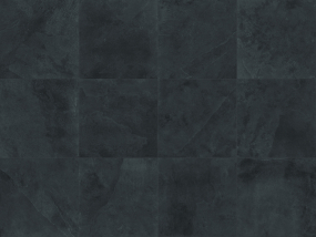 Керамогранит Italon Materia 80х80 Naturale, Titanio, 9 мм