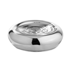 Пепельница Dogale Suggestioni 13 см