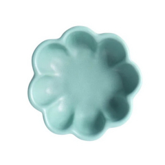 Пиала Decor 8 см