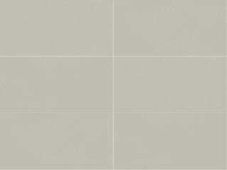 Керамогранит Italon Forum 60х120 Naturale, Slim Silver, 9 мм