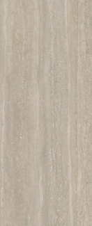 Керамогранит Panaria Ceramica Perpetual 60х120 Nat, Travertino Cream, 9 мм