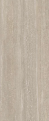 Керамогранит Panaria Ceramica Perpetual 60х120 Nat, Travertino Cream, 9 мм