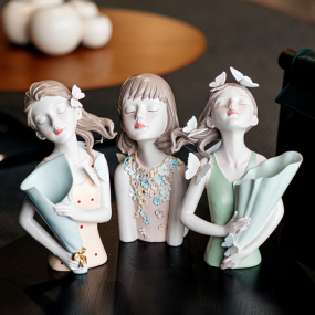 Фигурка Margherita 31 см